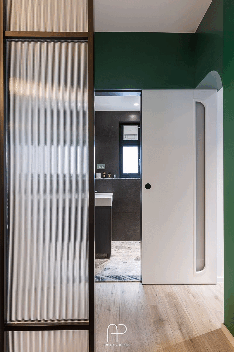 ezgif.com-gif-maker (5)