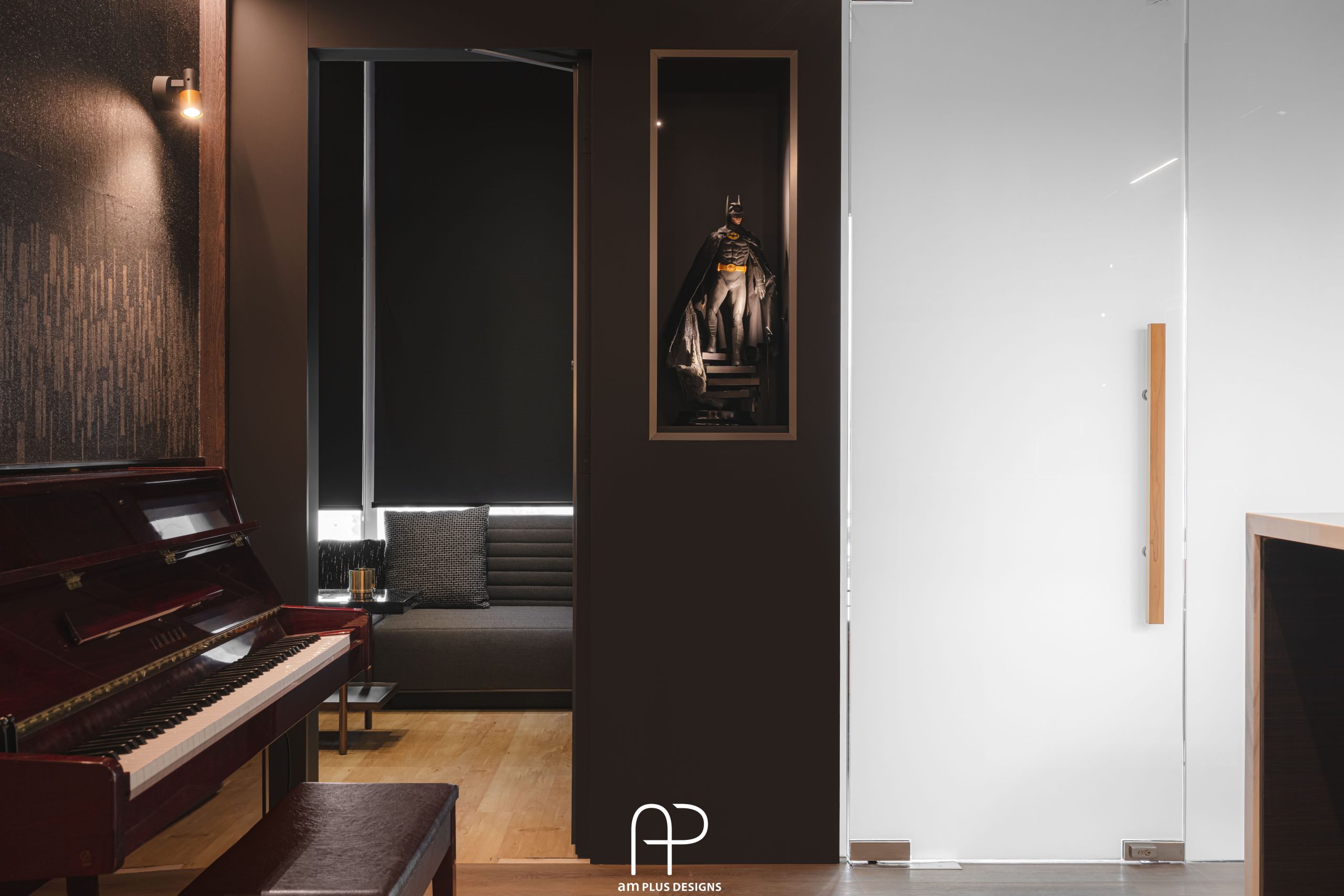 _KWG7535-HDR-Edit_结果